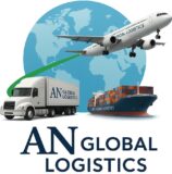 AN Global Logistics